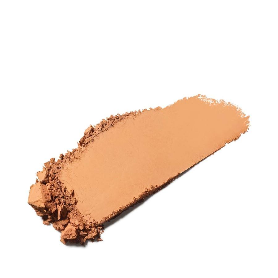 MAC Studio Fix Powder Plus Foundation Nw40 15g