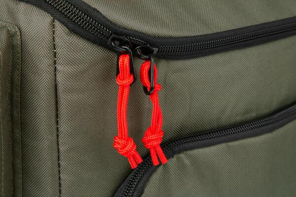 Sac à dos Sonik Tackle Organiser