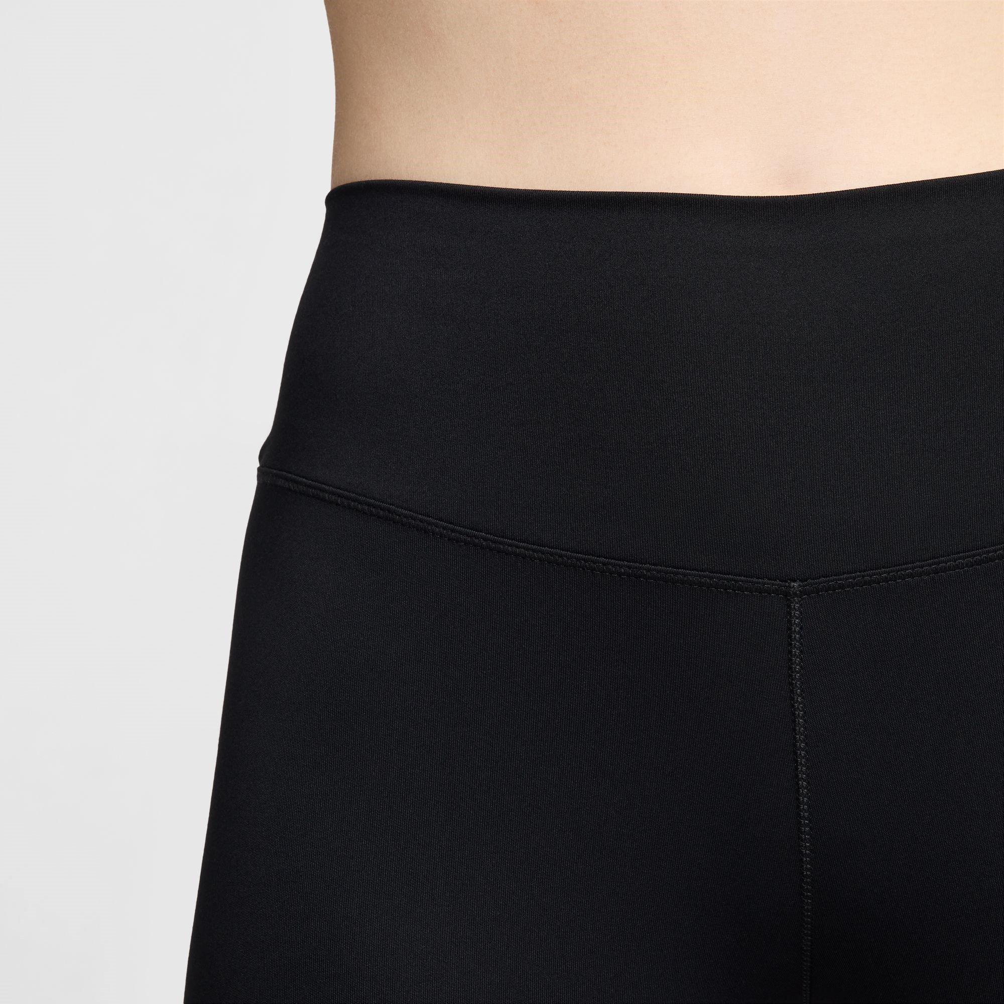 Nike One High Rise 7 8 Tight Womens