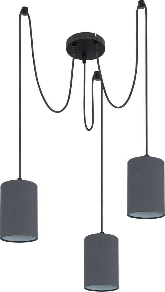 Pendelleuchte 000875248102