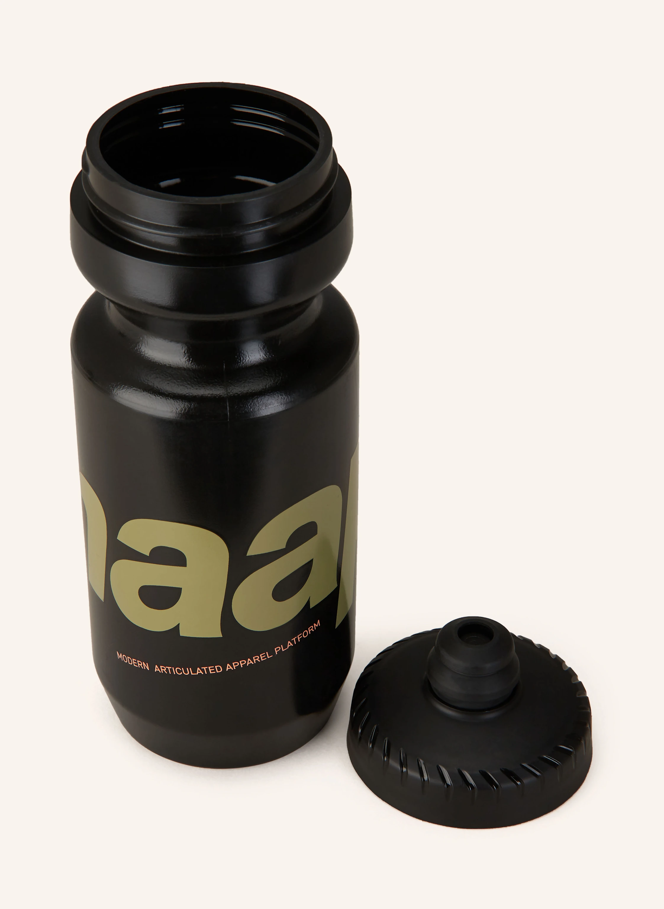 MAAP Trinkflasche