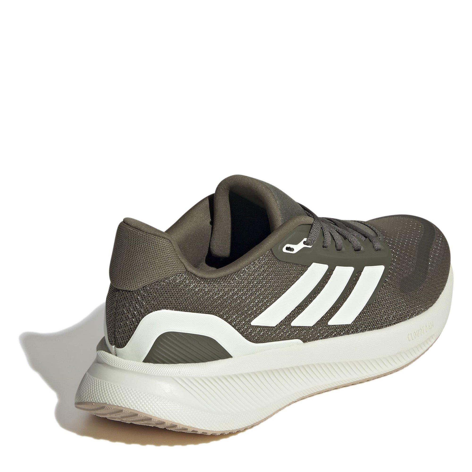 adidas Runfalcon 5 Womens Trainers