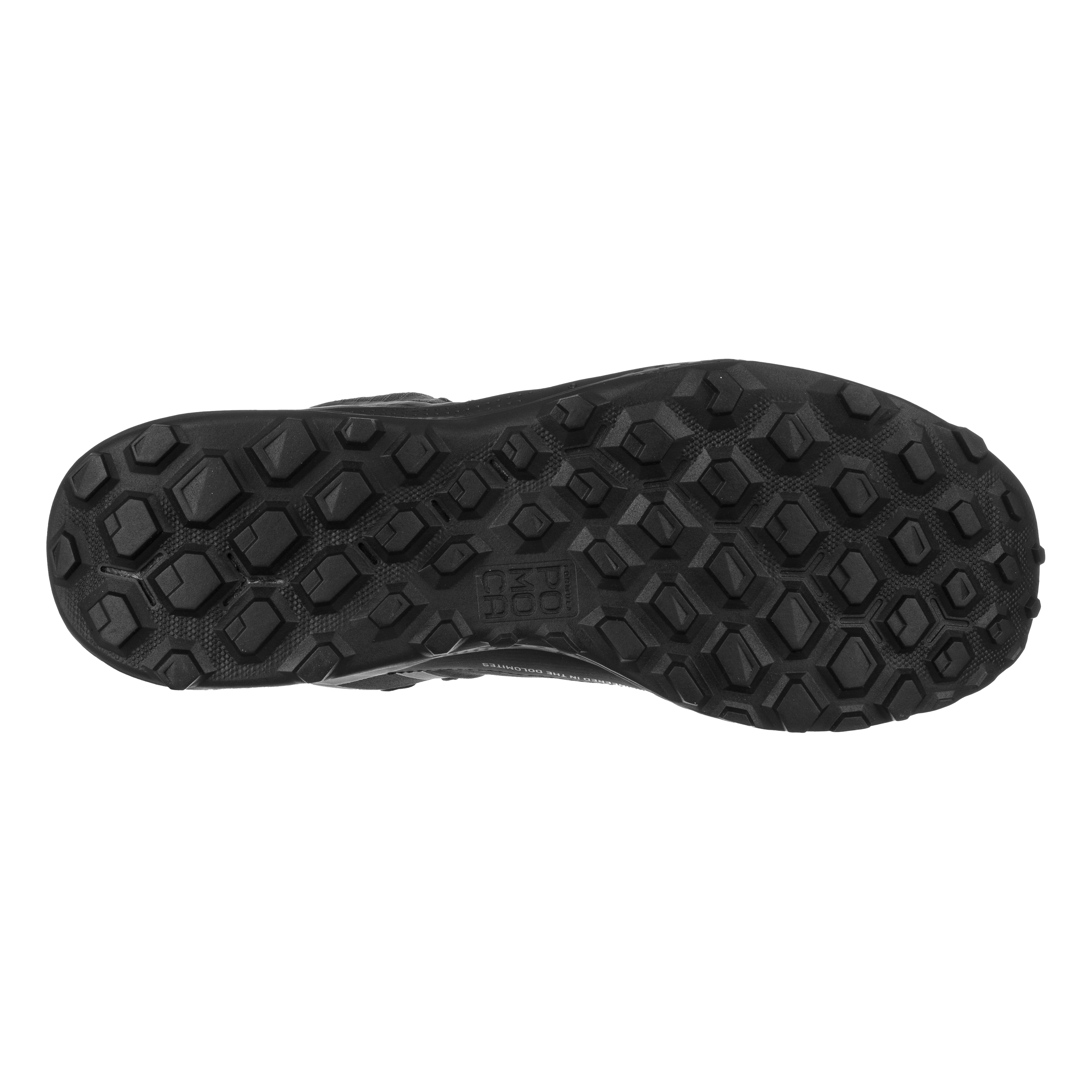 Pedroc Powertex Schuh Herren