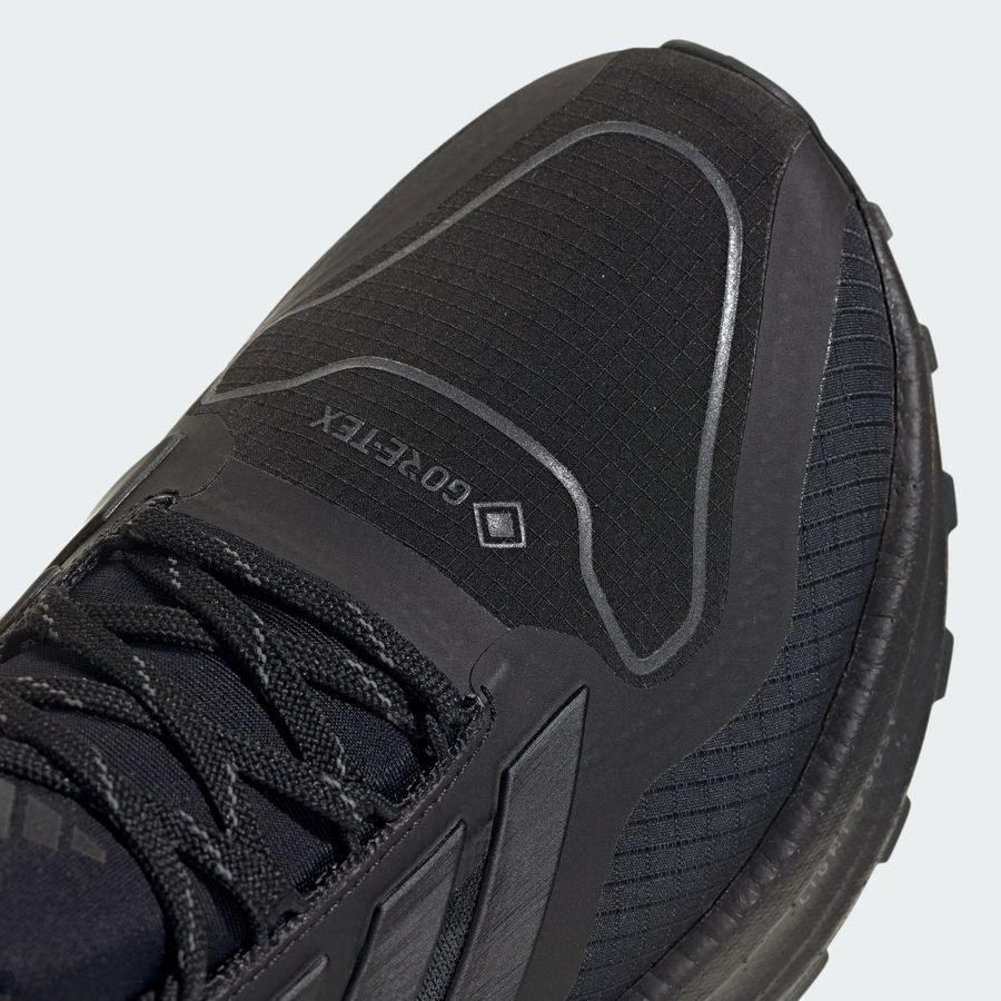 Adidas Chaussure Ultraboost