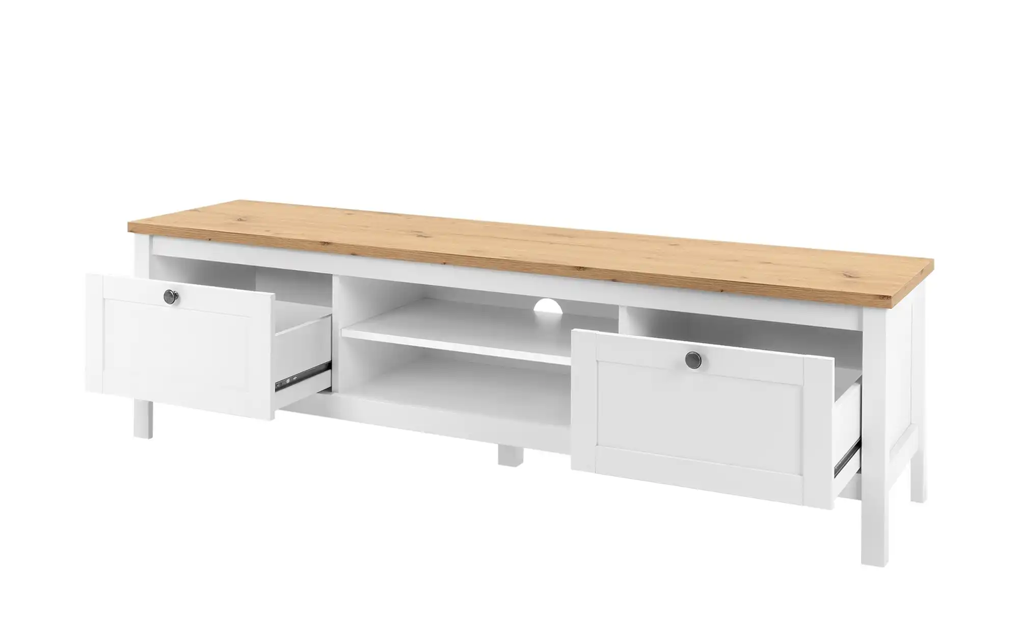 TV-Lowboard Mazzano