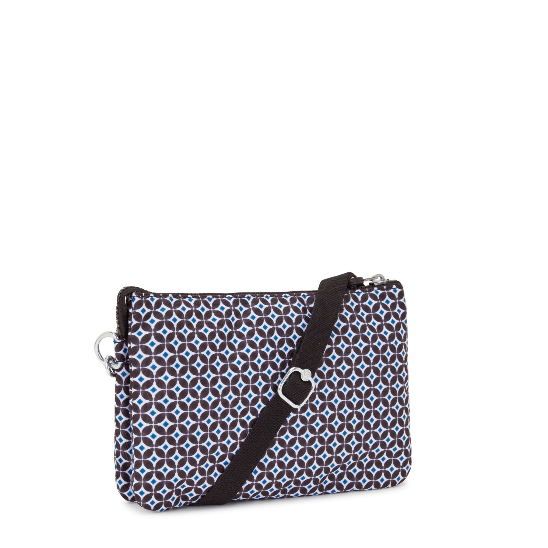 RIRI Petit Sac Bandoulière - Blackish Tile