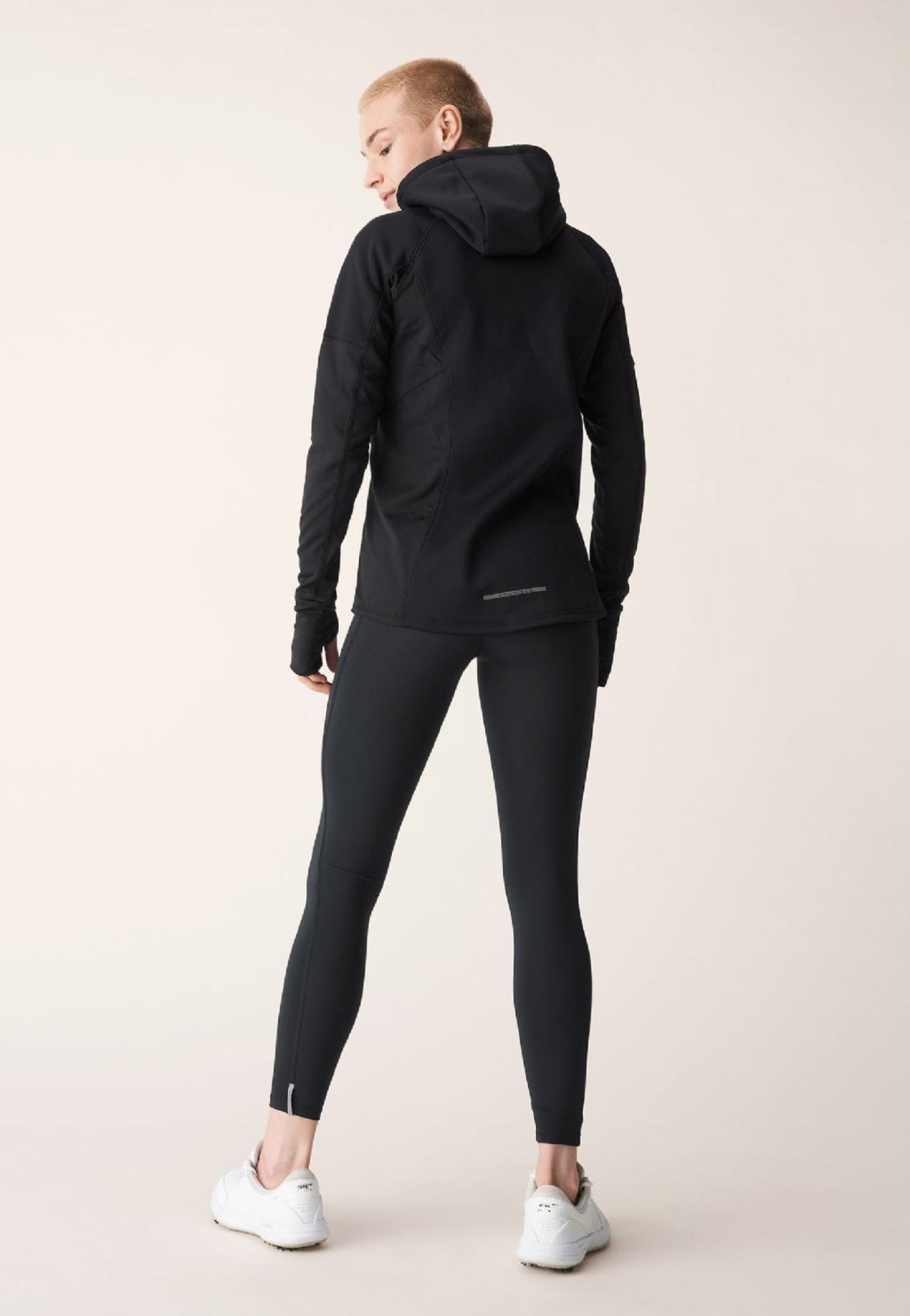 Röhnisch<br>Thermo Windstopper