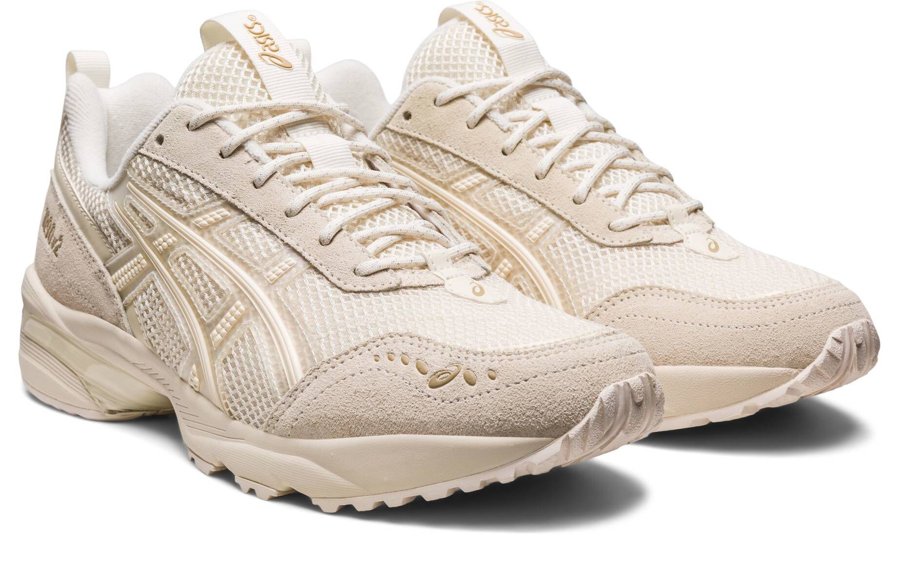 Asics| Herren Sneaker GEL-1090v2