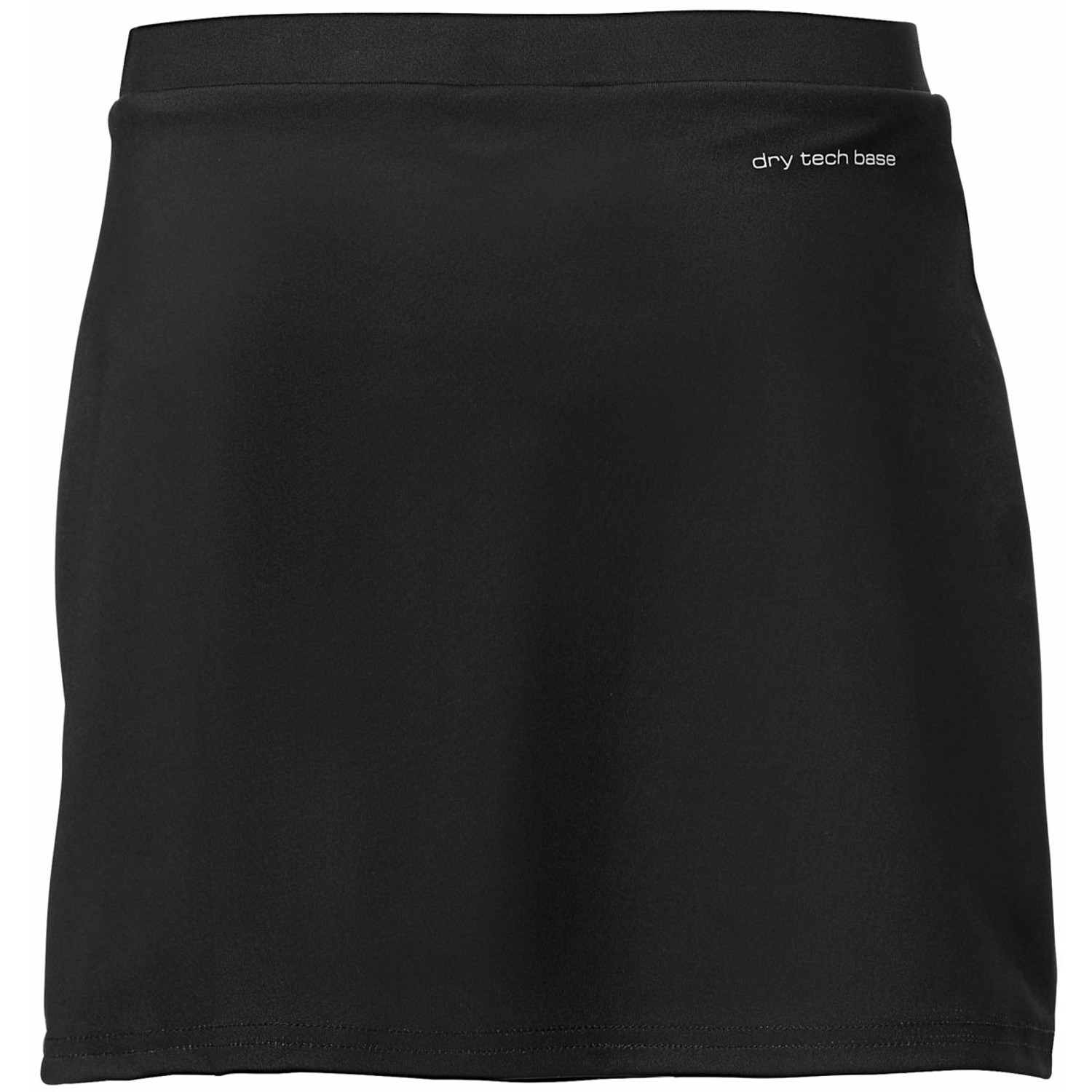 Kempa Skort Girls
