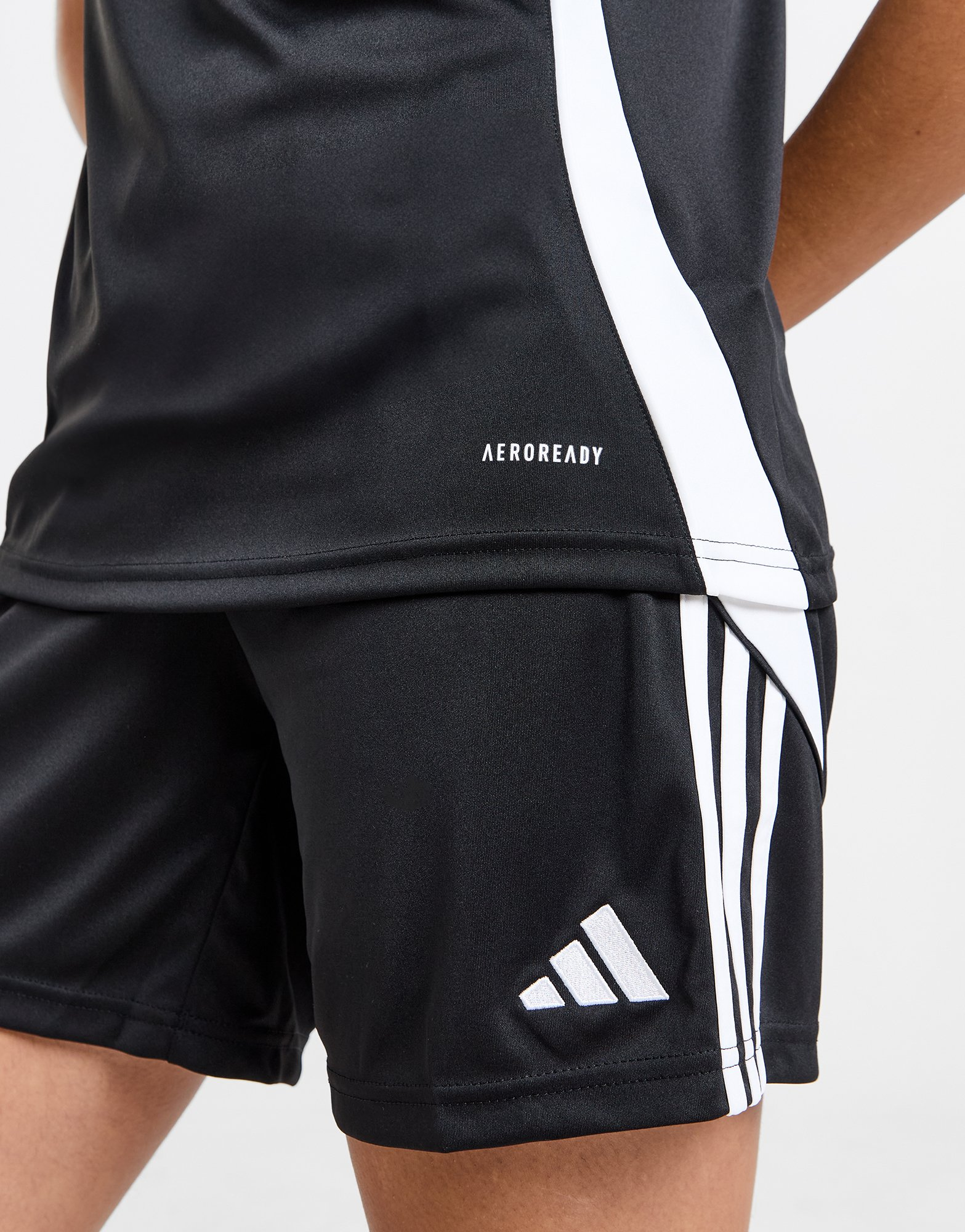 adidas Maillot Tiro 24
