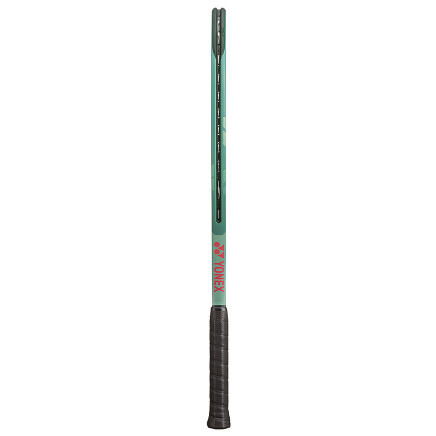 Yonex Percept 100 Tweedekans