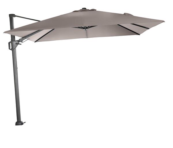 Siena Garden Ampelschirm Sunset N+,