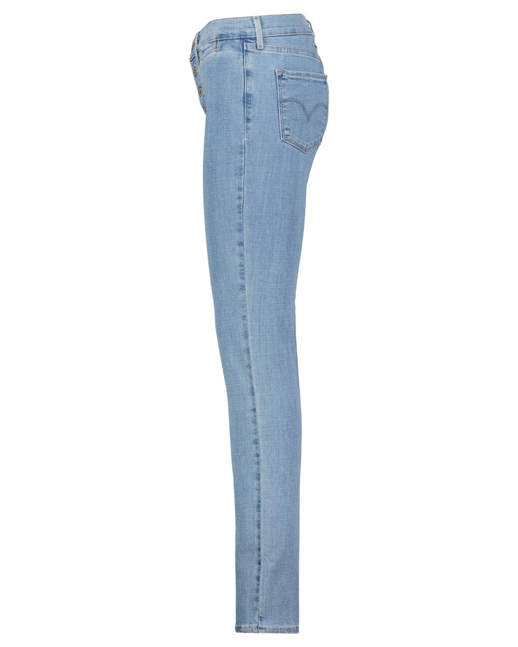 Levi's®| Damen Jeans 311Shaping Skinny