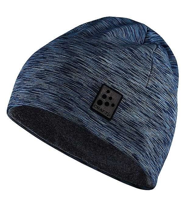 CRAFT - BONNET MICROFLEECE HAT