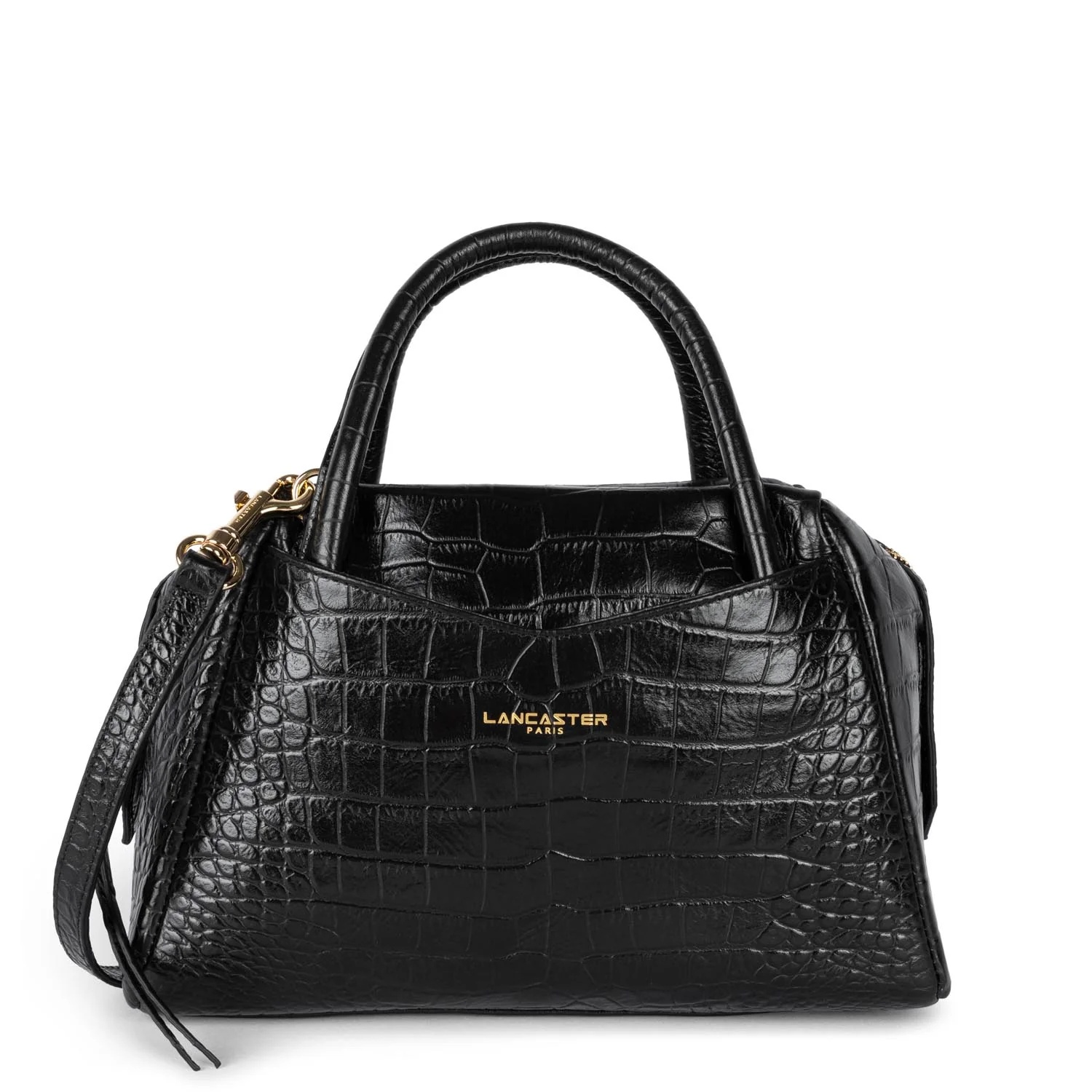 Exotic Croco CN-Sac à main