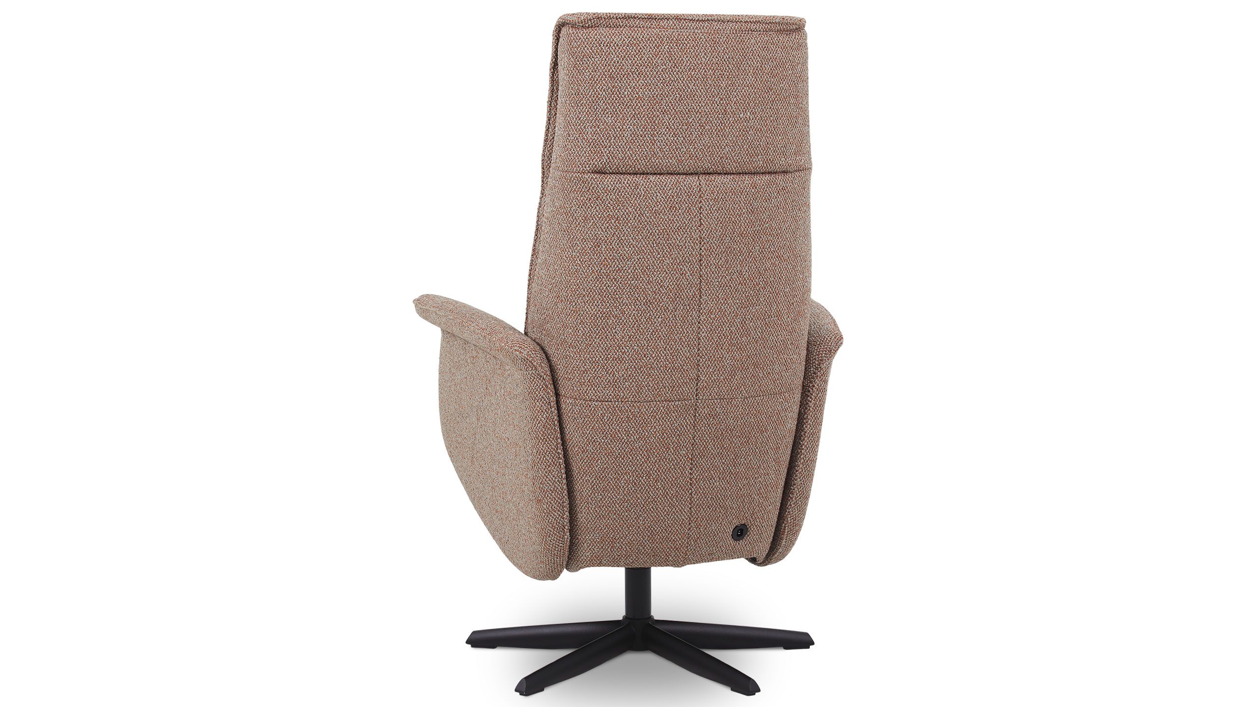 Relaxfauteuil Kristien