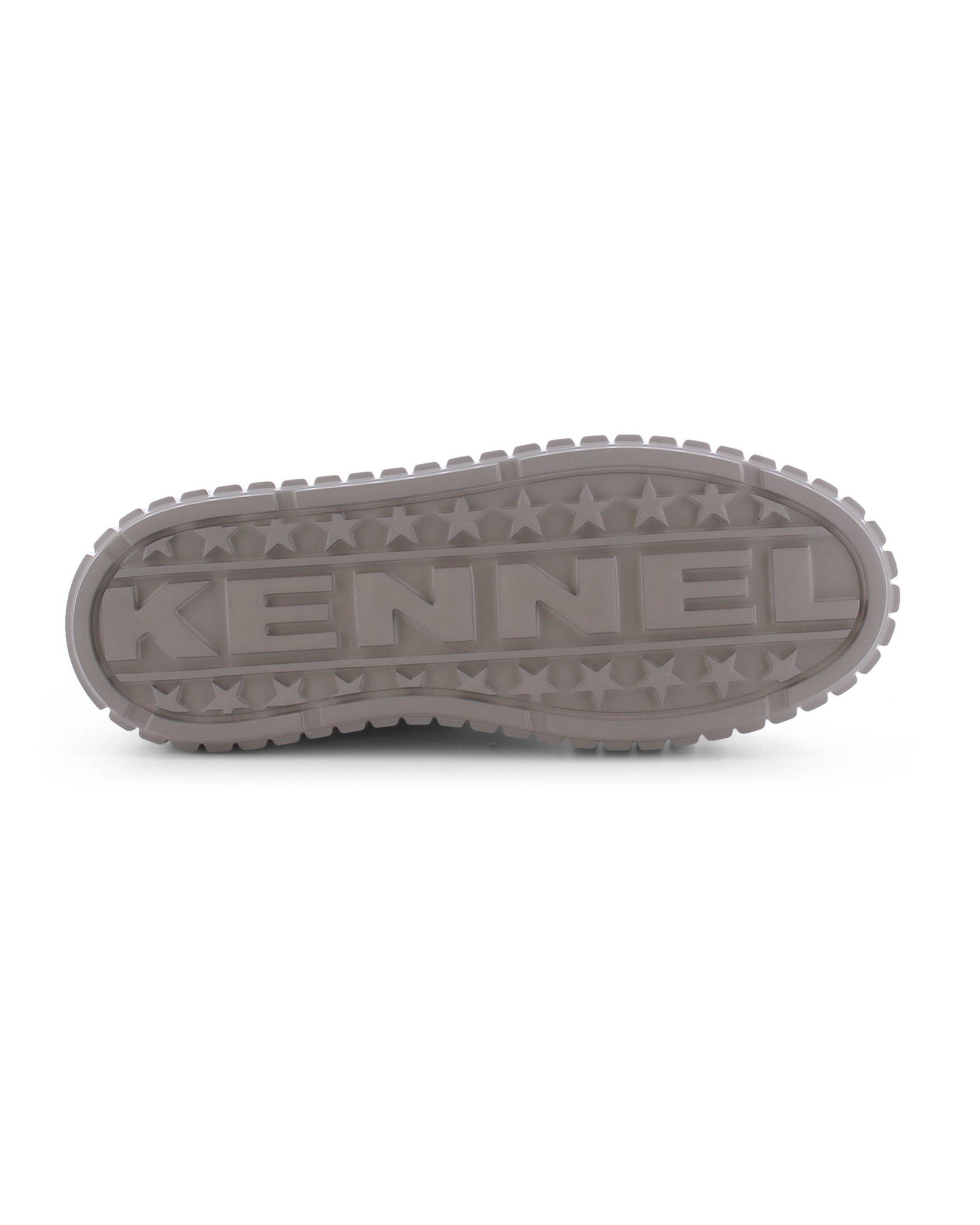 Kennel & Schmenger| Damen Sneaker ZAP