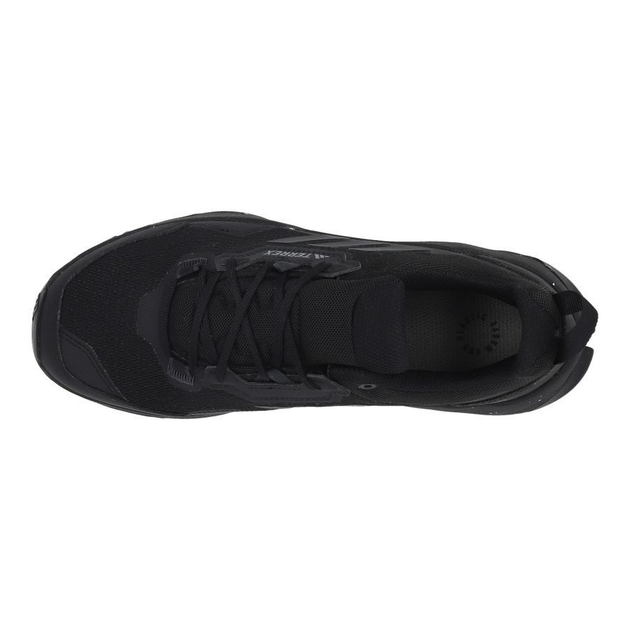 adidas Chaussures Terrex AX4 - Noir/Gris/Gris
