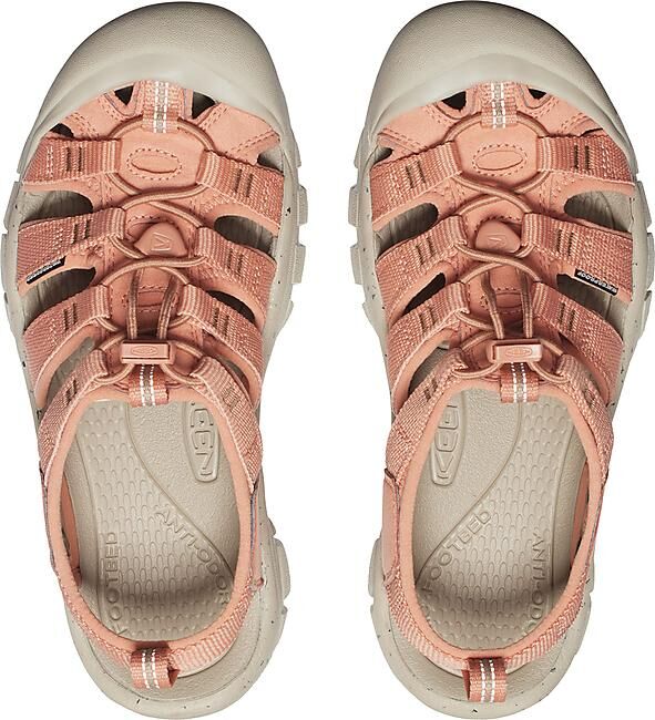 KEEN - SANDALES DE RANDONNEE NEWPORT H2