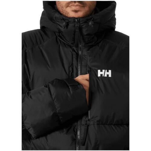 Helly Hansen - 53996-990 Negro