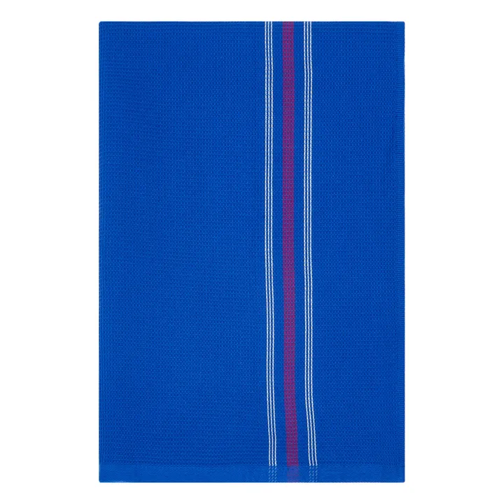 Hay Torchon Canteen  | Bleu