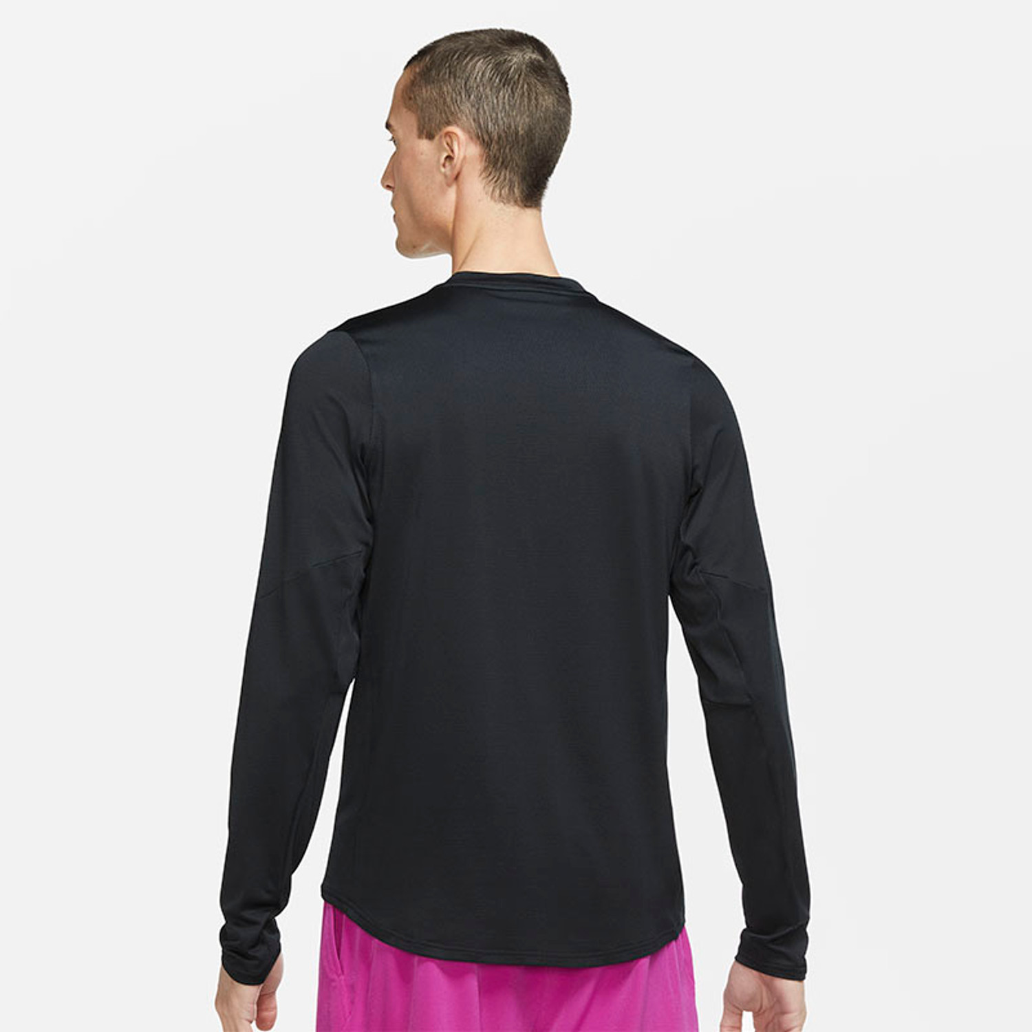 Nike Court Advantage Set Heren