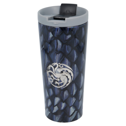 Garrafa térmica Game of Thrones 62058