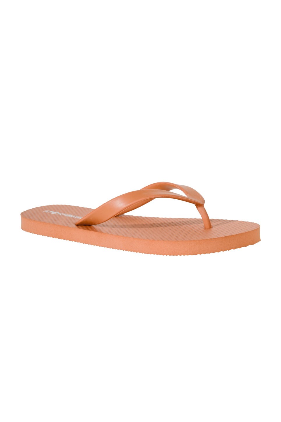 Stormberg Solastranda flip-flops