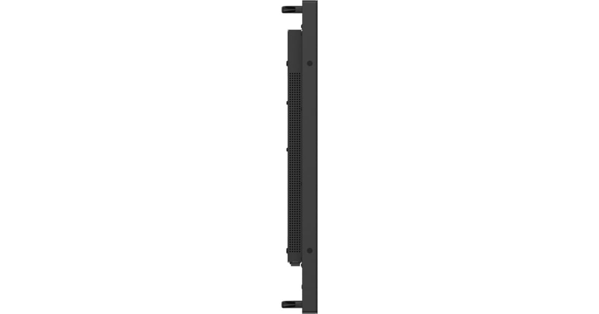 iiyamaProLite TF5039AS-B1AG 49.5