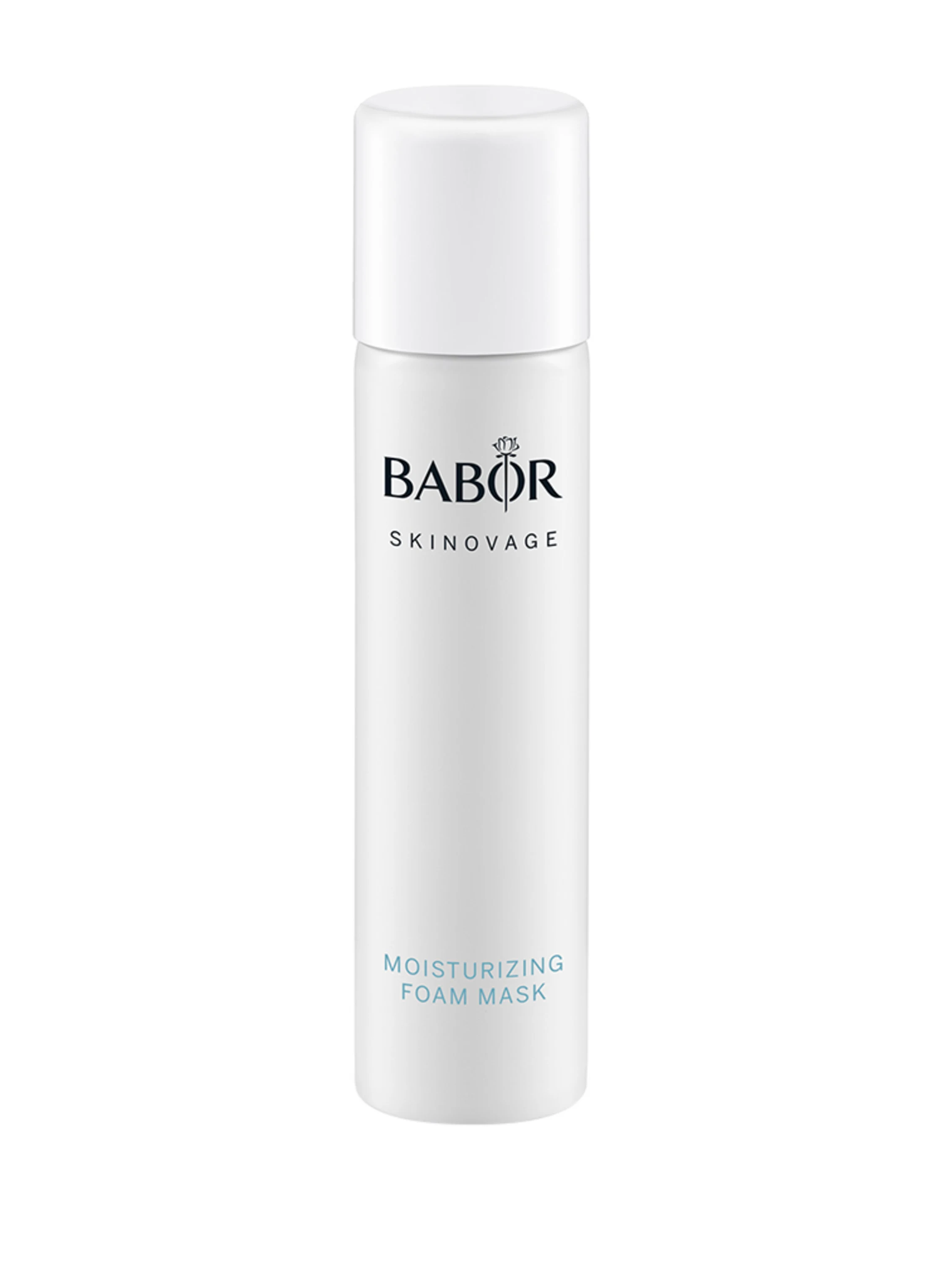 BABOR SKINOVAGE