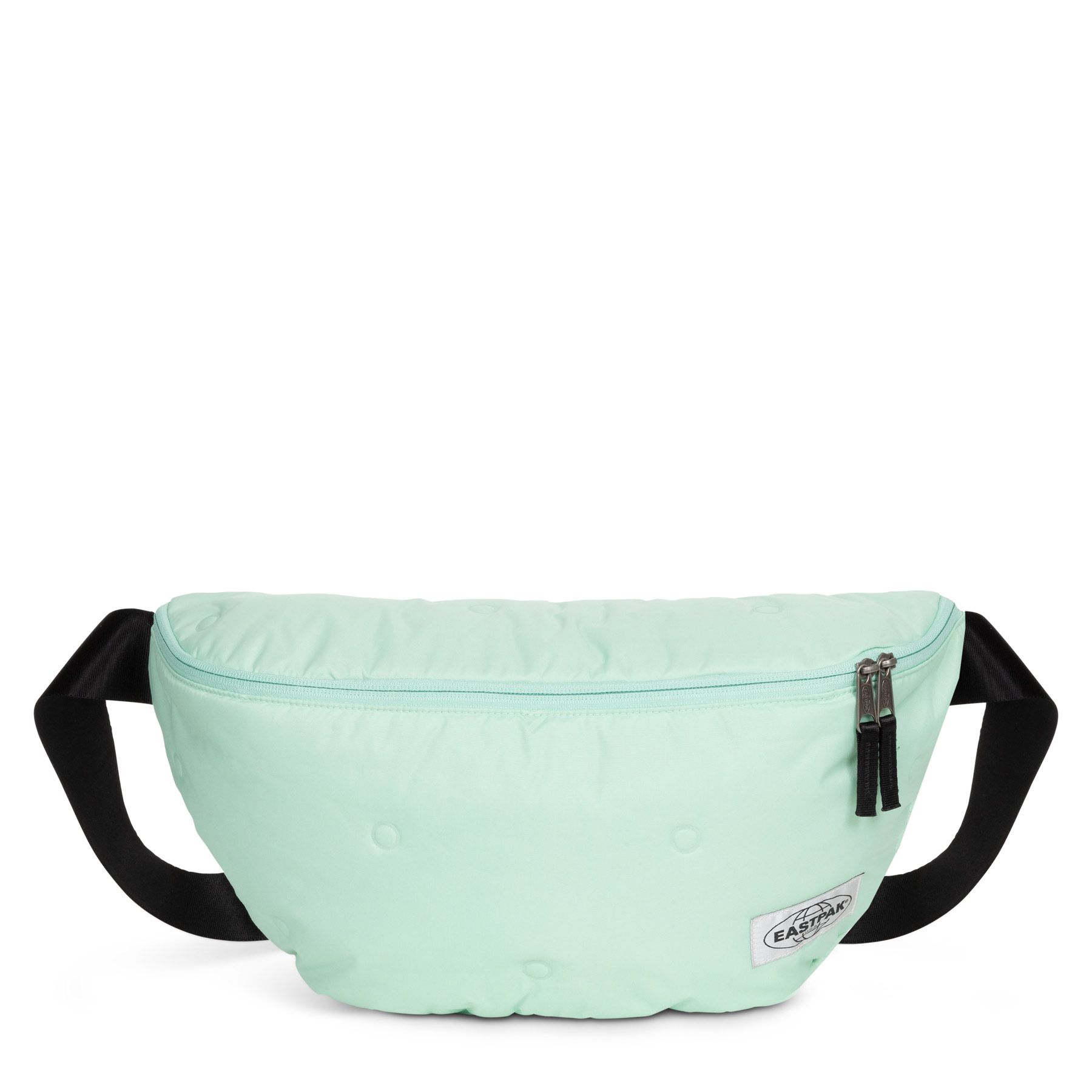 Bumbag XL Puff Calm