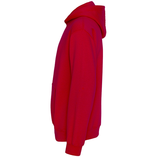 Sudadera Con Capucha Awdis