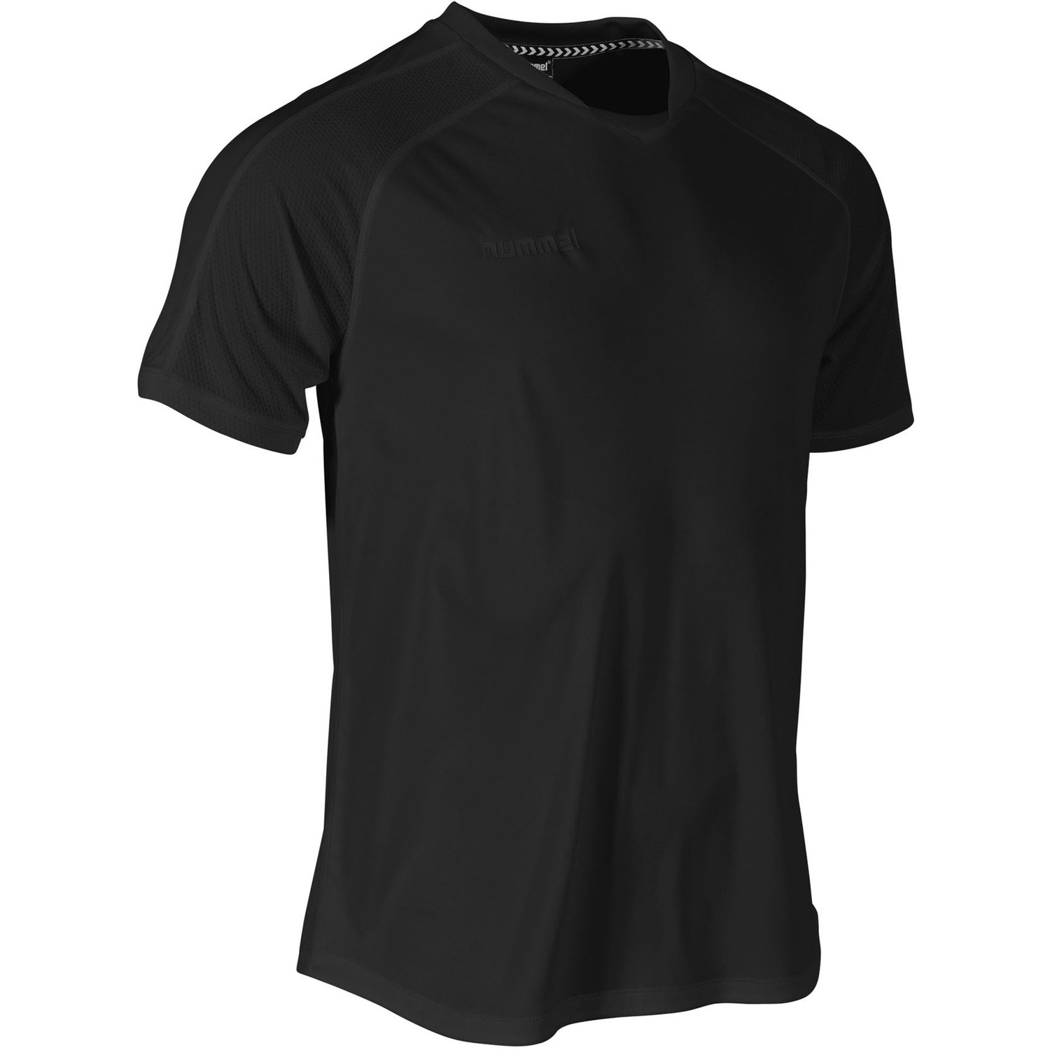 Hummel Tulsa Shirt Men