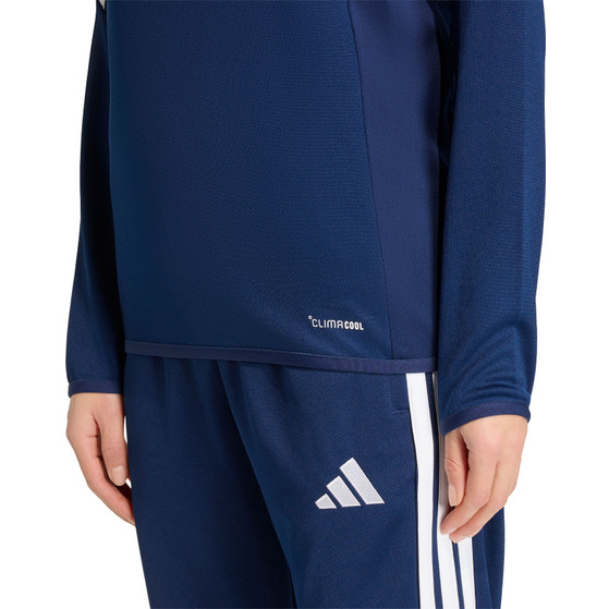 adidas Tiro 26 League Trainingspak Dames