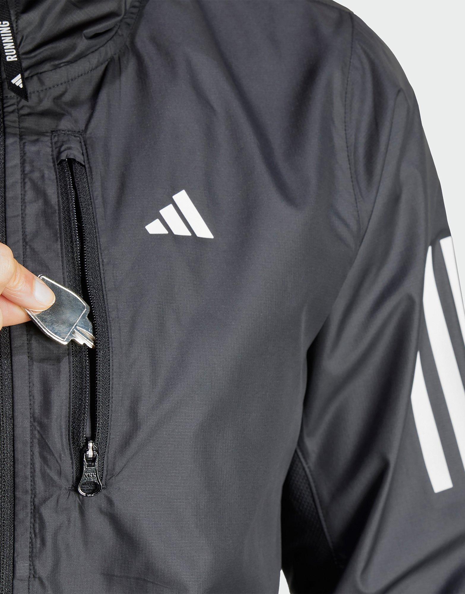 adidas Veste Own The Run