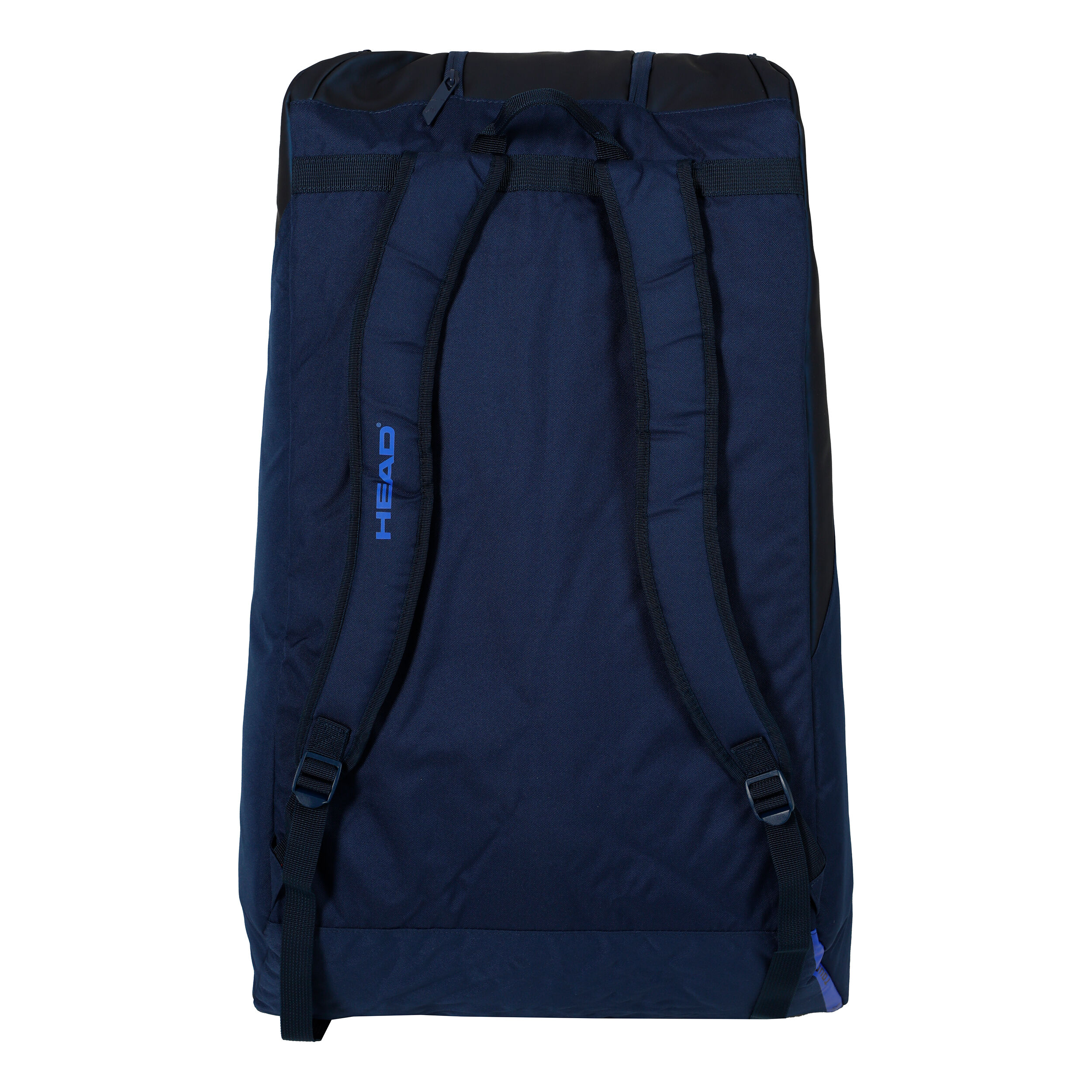 HEAD Tour Team Racquet Bag XL Housse De Raquette - Bleu