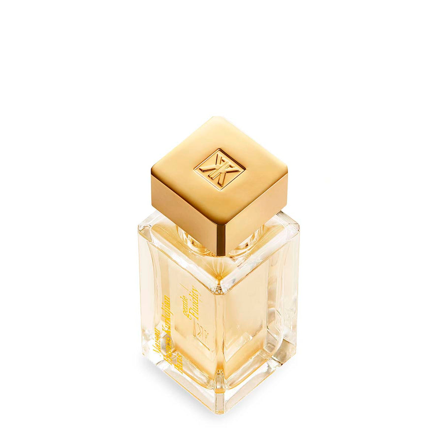 Gentle Fluidity Gold Eau de Parfum