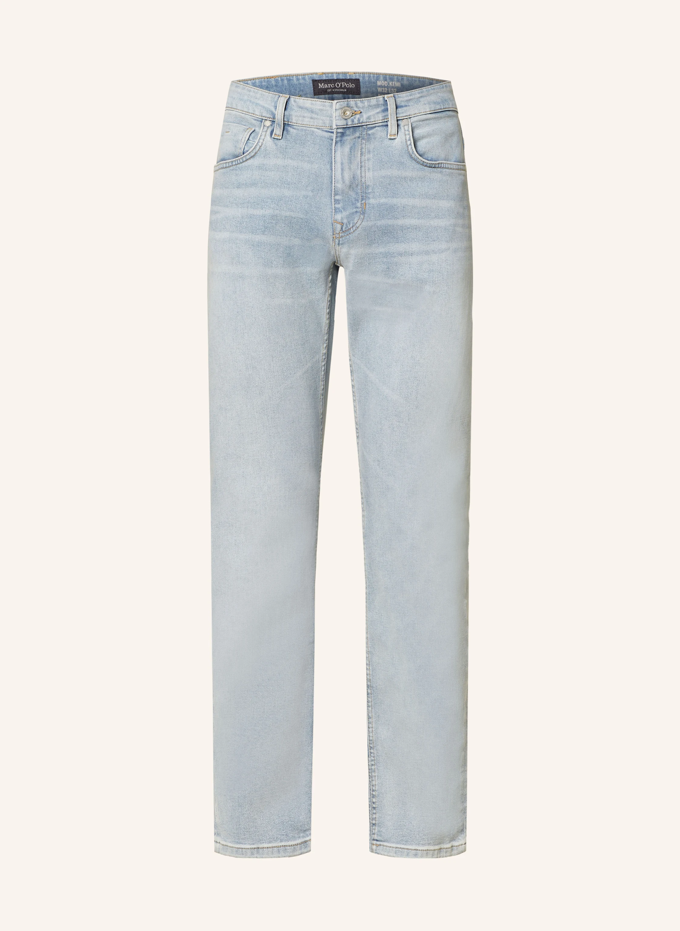 Marc O'Polo Jeans Regular Fit