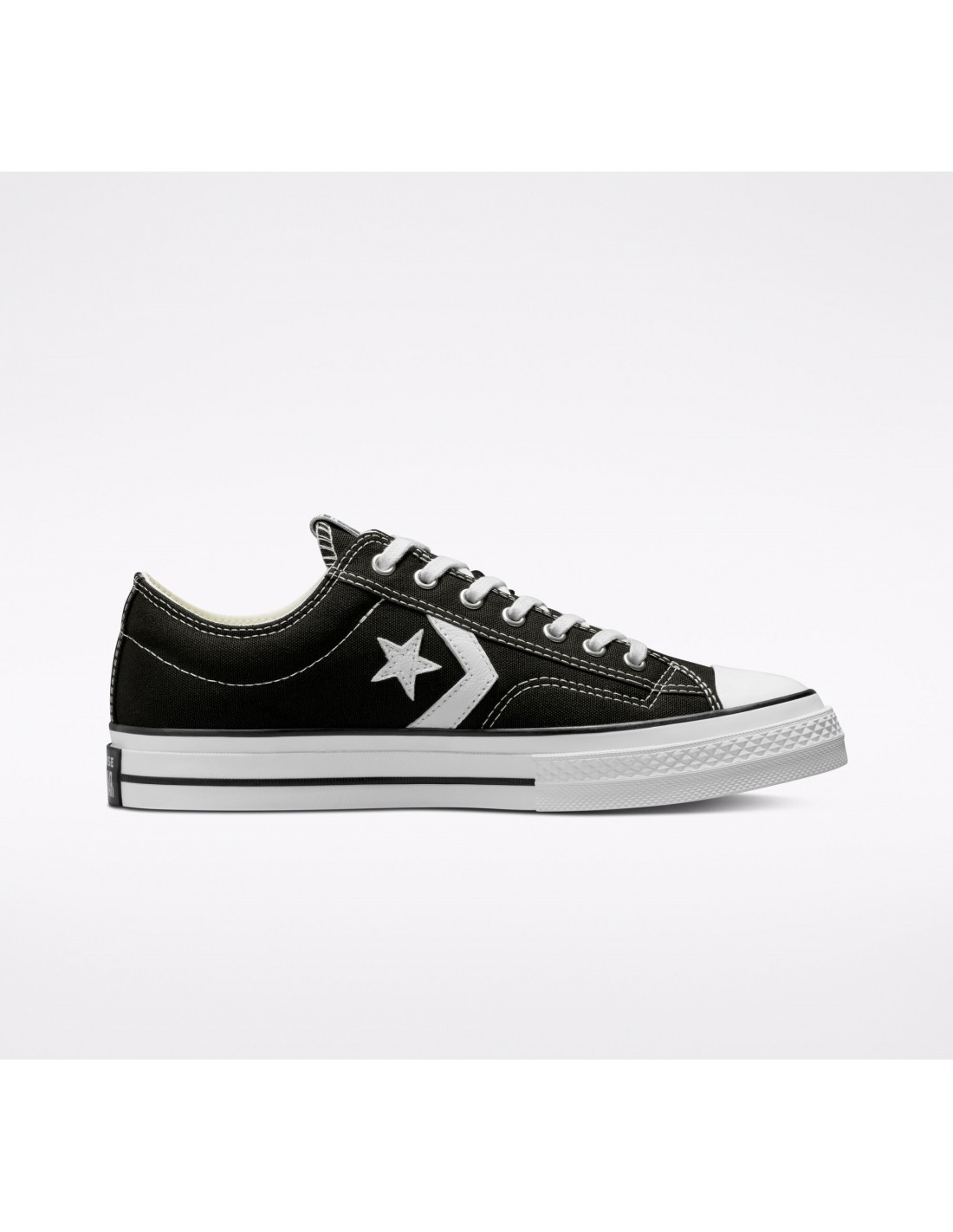 converse Sneakers mixte star player 76