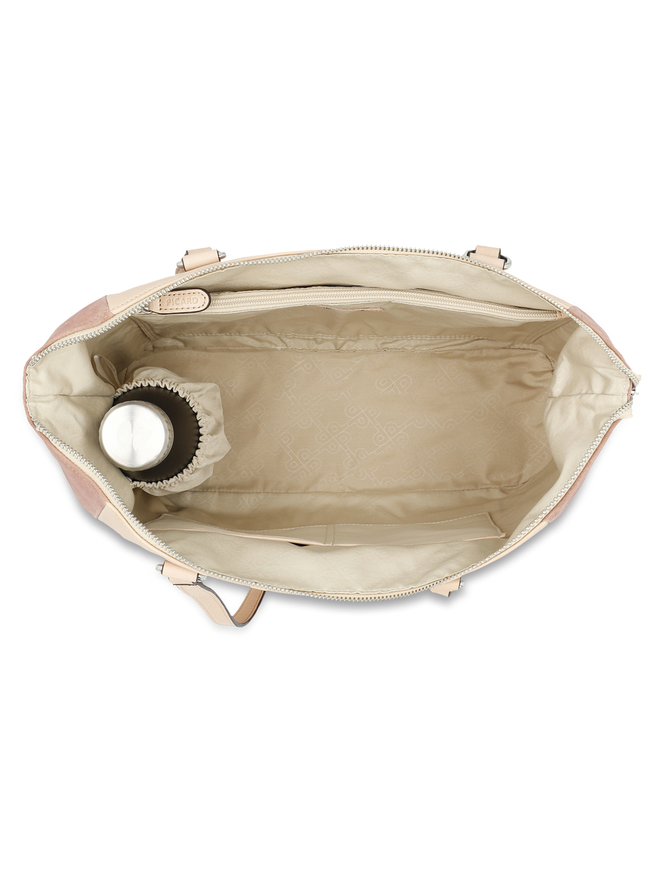 PICARD SHOPPER CARLA R225