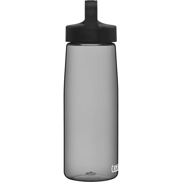 Gourde CAMELBAK CARRY CAP 740ML CHARCOAL