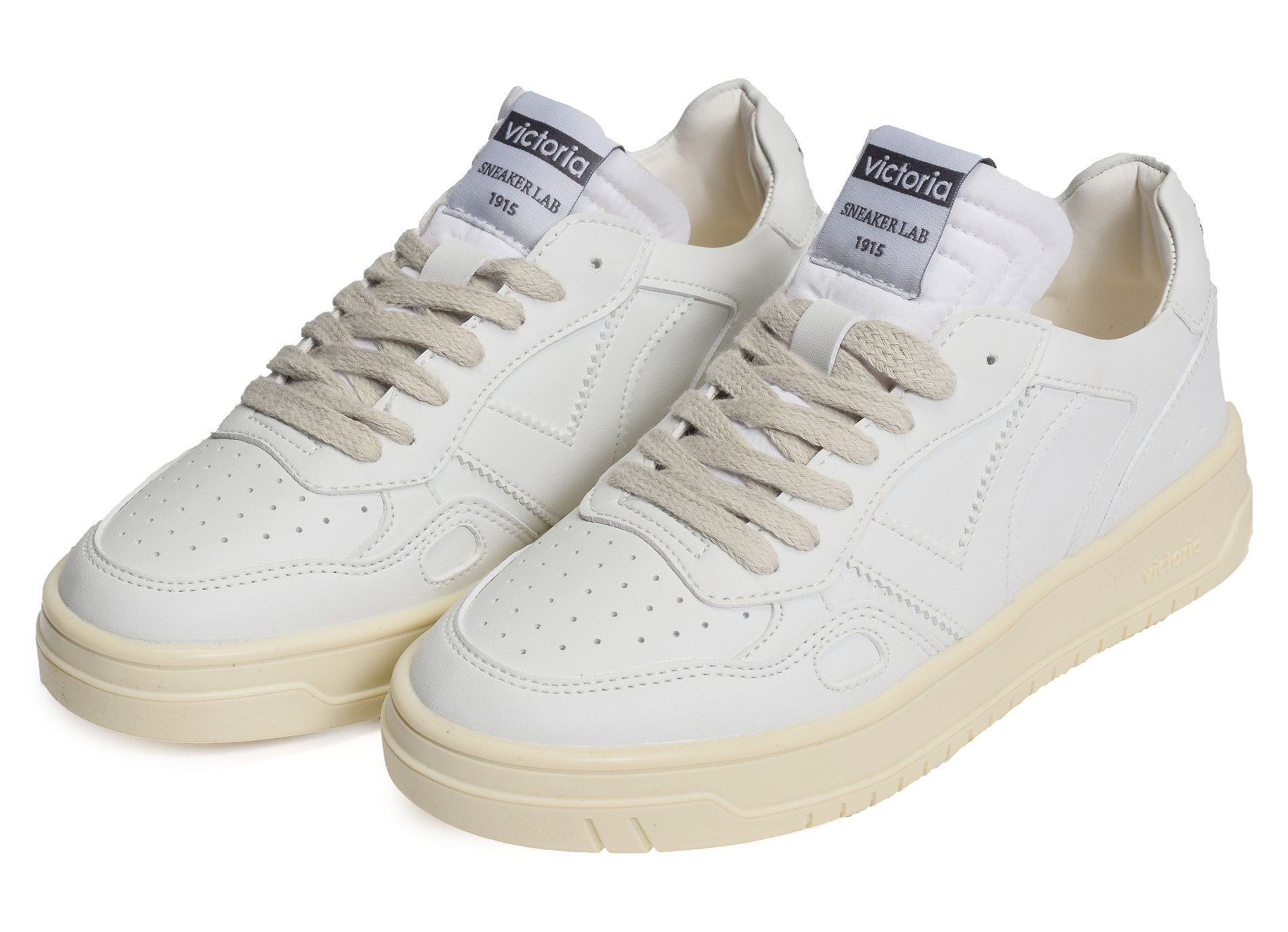 1257100 blanc