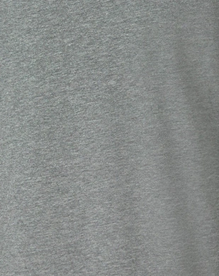 T-Shirt SPORTYSTYLE CORE in grau