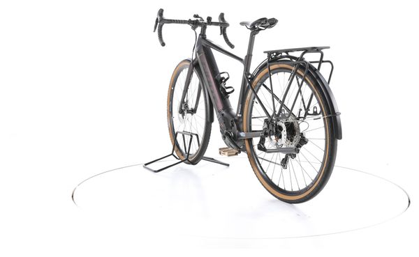Produit reconditionné - Giant Revolt E  Pro XR Trekking Vélo électriques  - Très Bon Etat