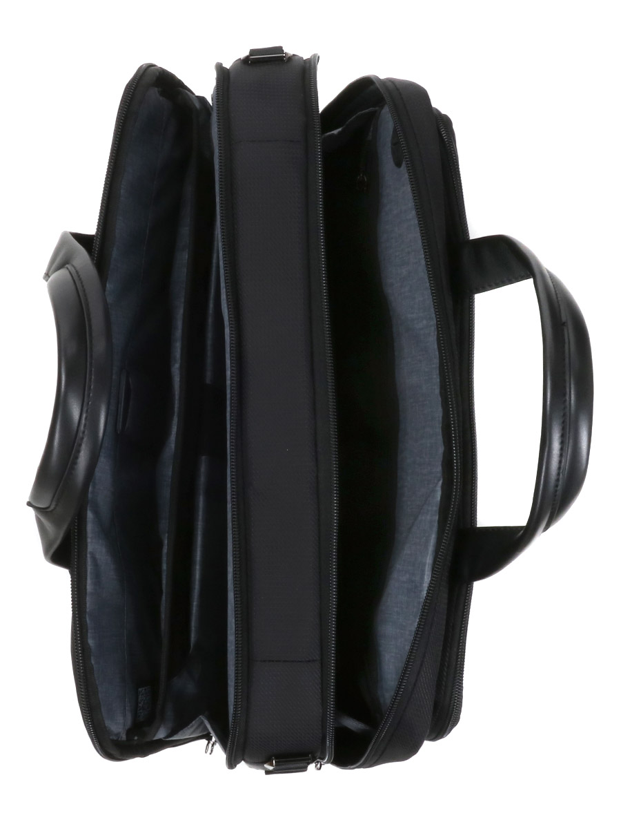 Sacoche ordinateur Samsonite XBR 2.0 - 15.6 pouces