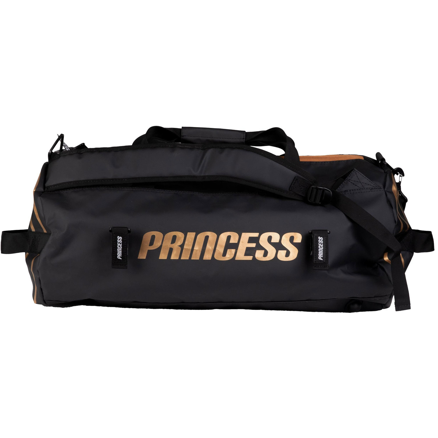 Princess Premium Duffel Bag