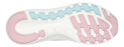 Skechers  Slip-ins Arch Fit 2.0 Easy Chic Sneaker Beige 150066
