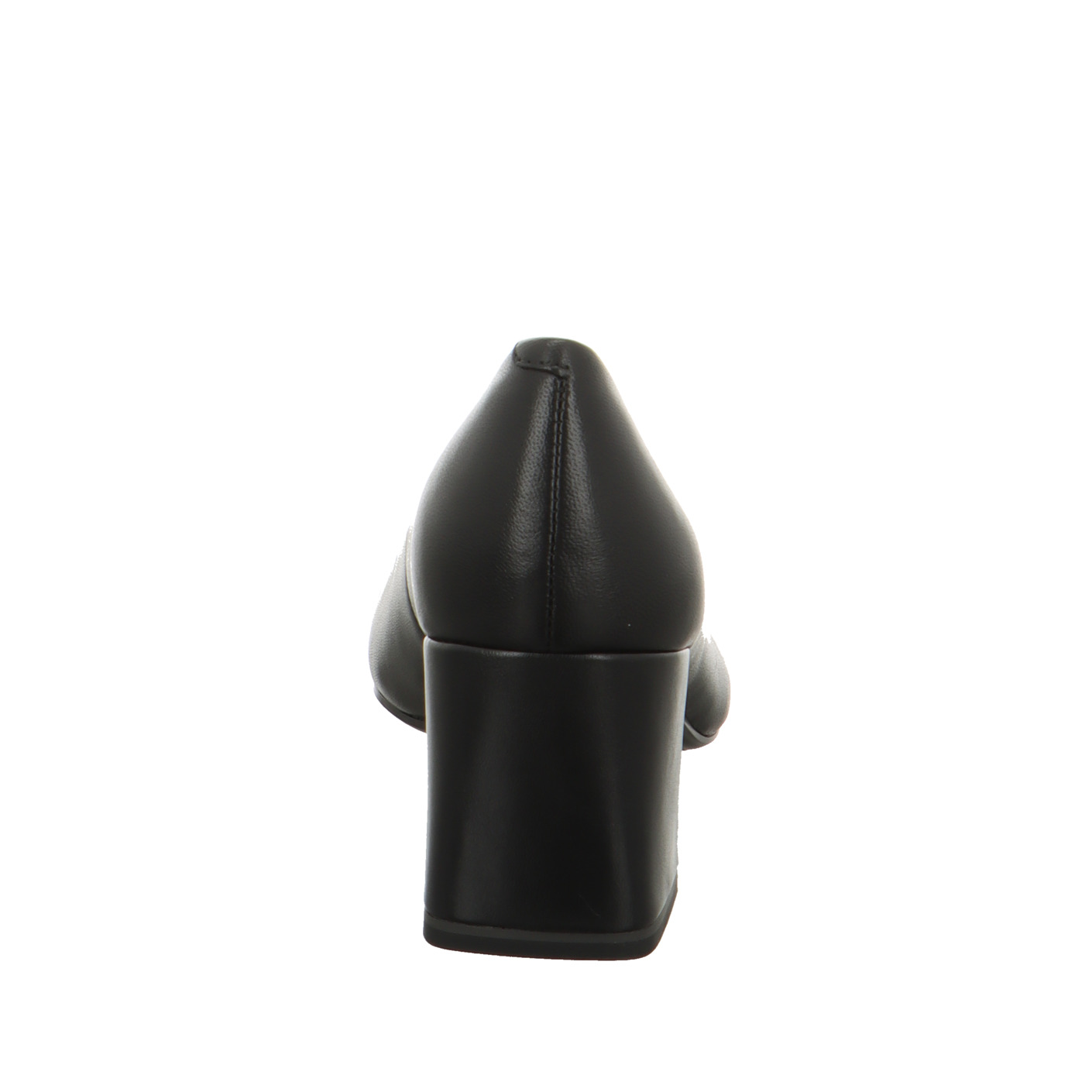 Pumps schwarz