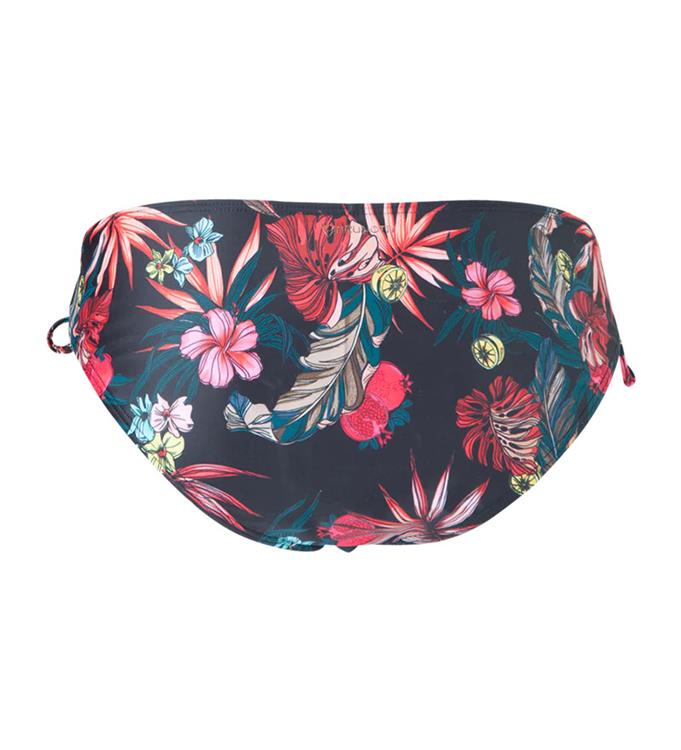 Brunotti Noleste-AO-N Womens Bikinibroekje