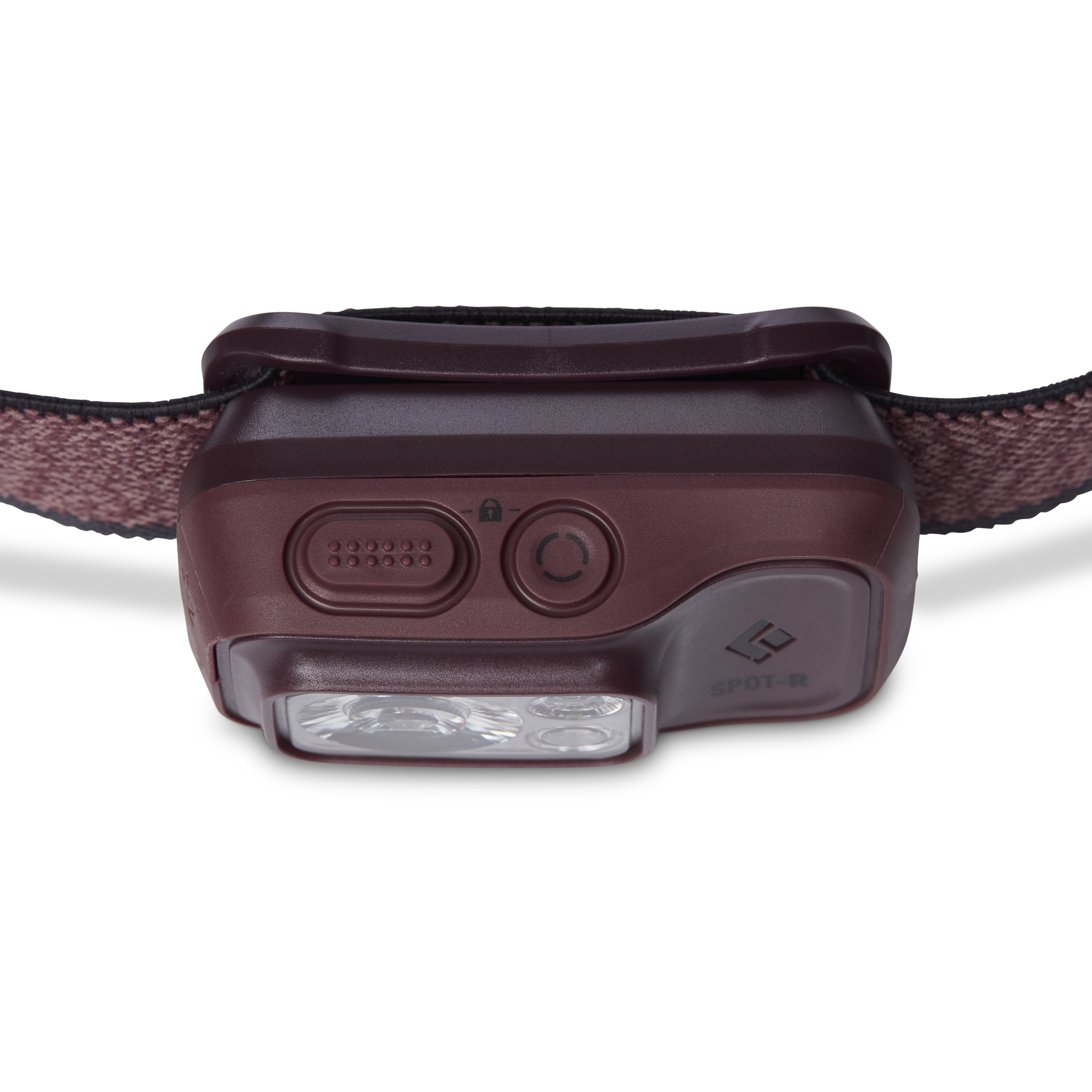 Spot 400-R Headlamp